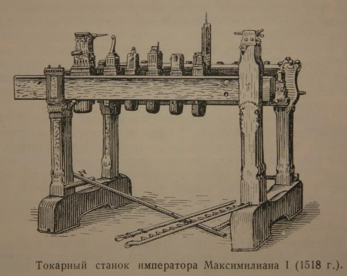 типография иоганна гутенберга. токарный станок 17 век винт. печатная машина иоганна гутенберга. станок для книгопечатания гутенберг. токарный станок 19 век.