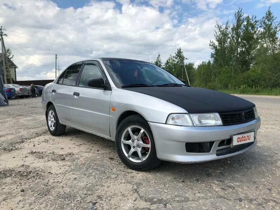 Mitsubishi Lancer 2000. Mitsubishi Lancer 7 2000. Mitsubishi Lancer 2000 г.в.. Митсубиси 2000 Lancer. Лансер 2000 года