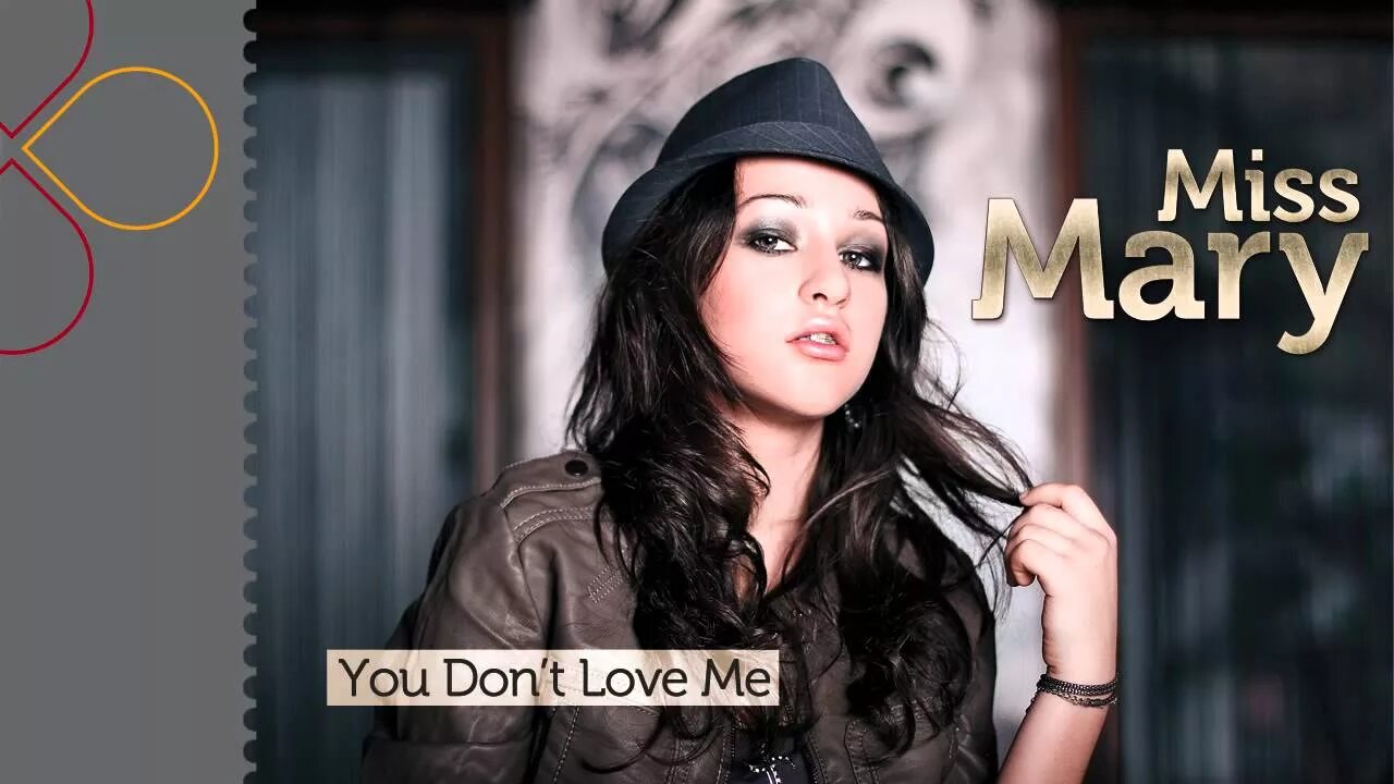 Miss is mary. Алехандра марис мисс. Мисс мари. Miss mary. Scary miss mary.