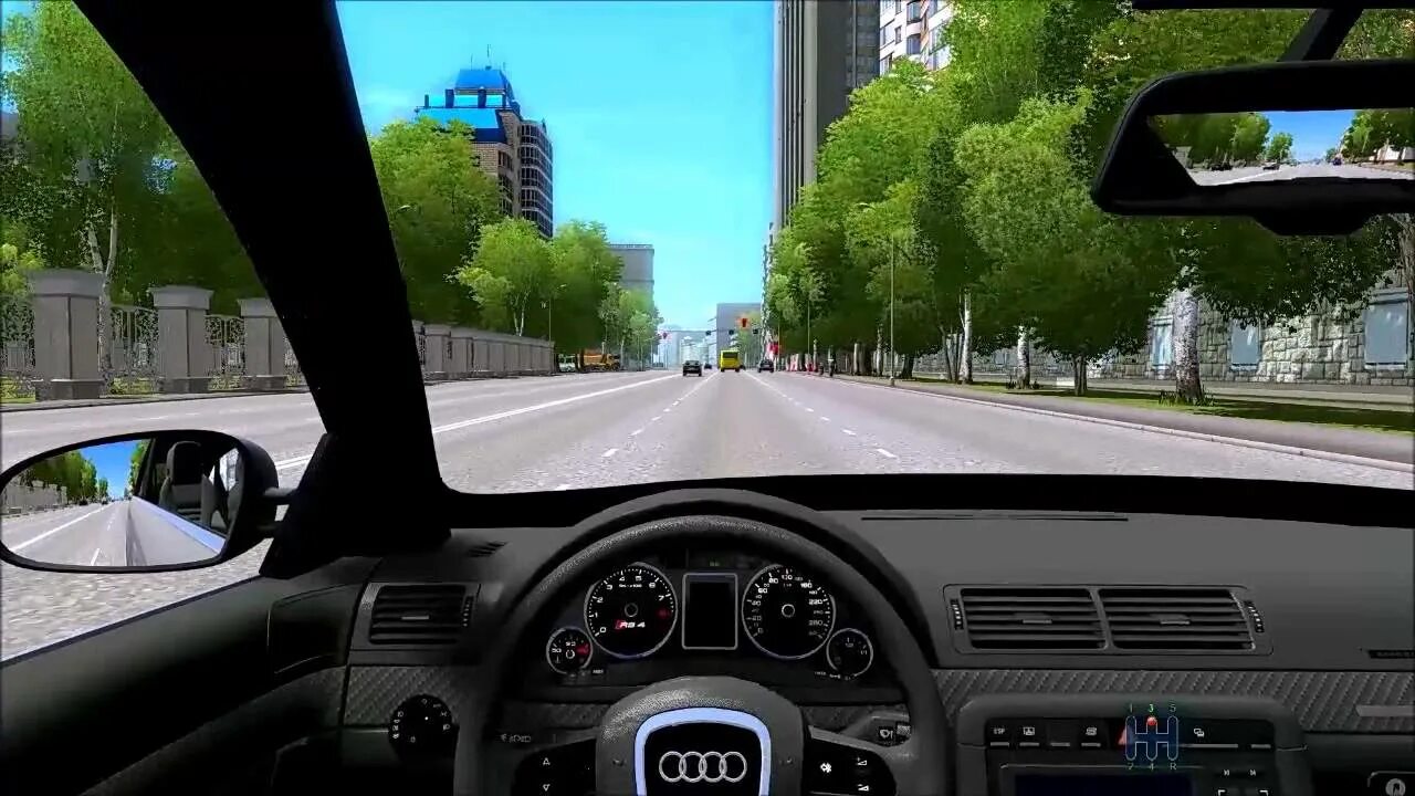 City car Driving 1.5.5.3. Logitech g27 City car Driving. City car Driving 1.12. City car Driving 1.2.1.