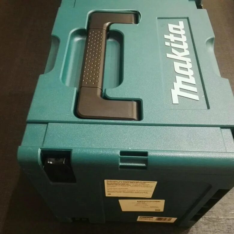 Кейс makpac. Кейс систейнер макита makpac. Кейс makpac. Кейс систейнер макита makpac 4 (821552-6). Кейс makpac 2 makita.
