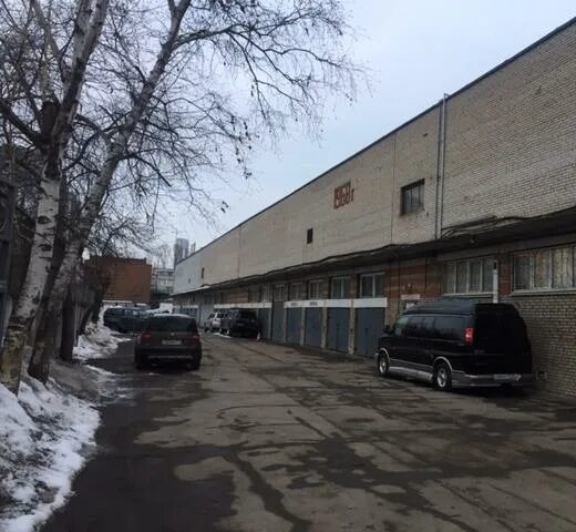 Промышленный проезд д 3. Москва промышленный проезд 3. промышленный проезд 3 стр.5. промышленный проезд 3б. промышленный проезд дом 5.