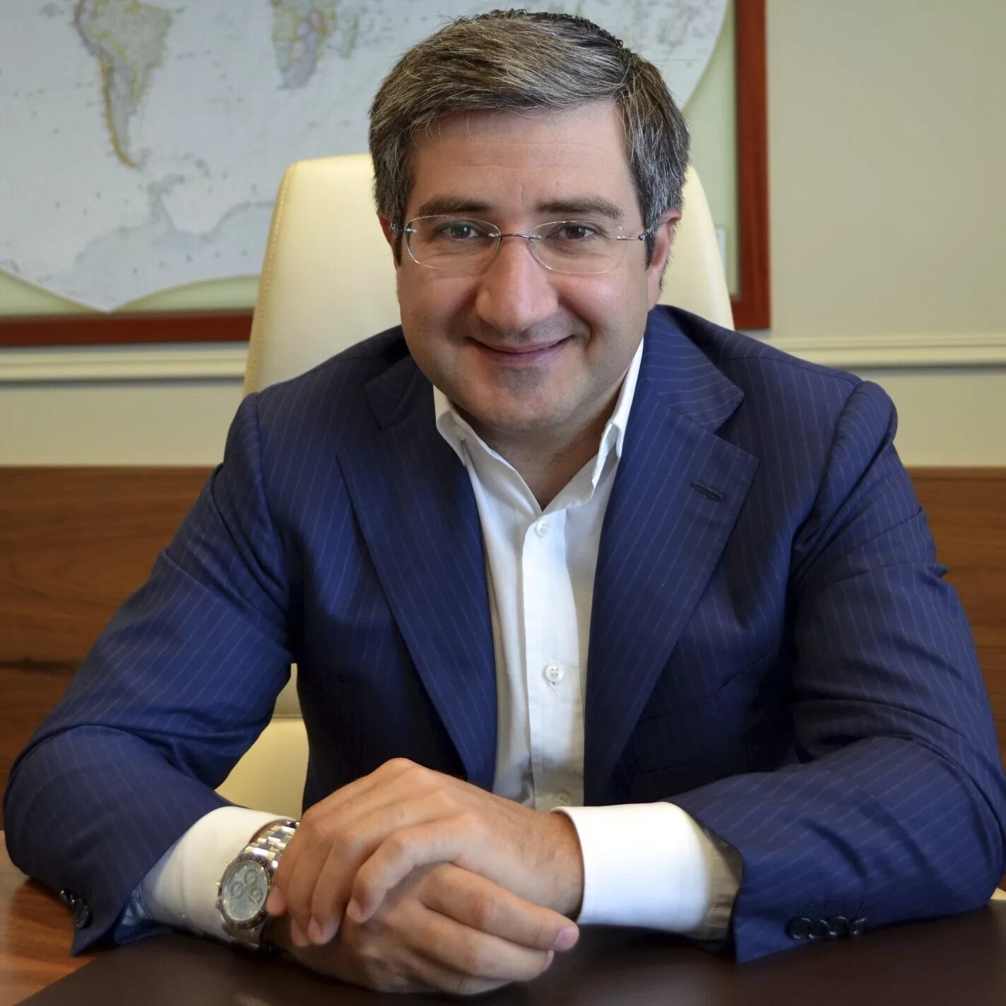 Бабаев бизнесмен. Бабаев бизнесмен. Бабаев игорь эрзолович. Бабаев игорь алексеевич. Наум бабаев дамате.