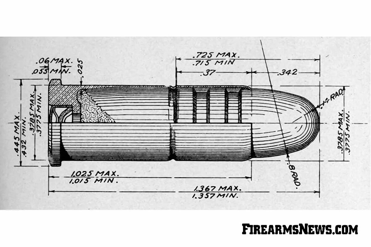 Патрон 38 Лонг Кольт. Патрон 45 Кольт длинный характеристики. 45 Long Colt патрон чертеж. Револьверный патрон .38 long Colt.