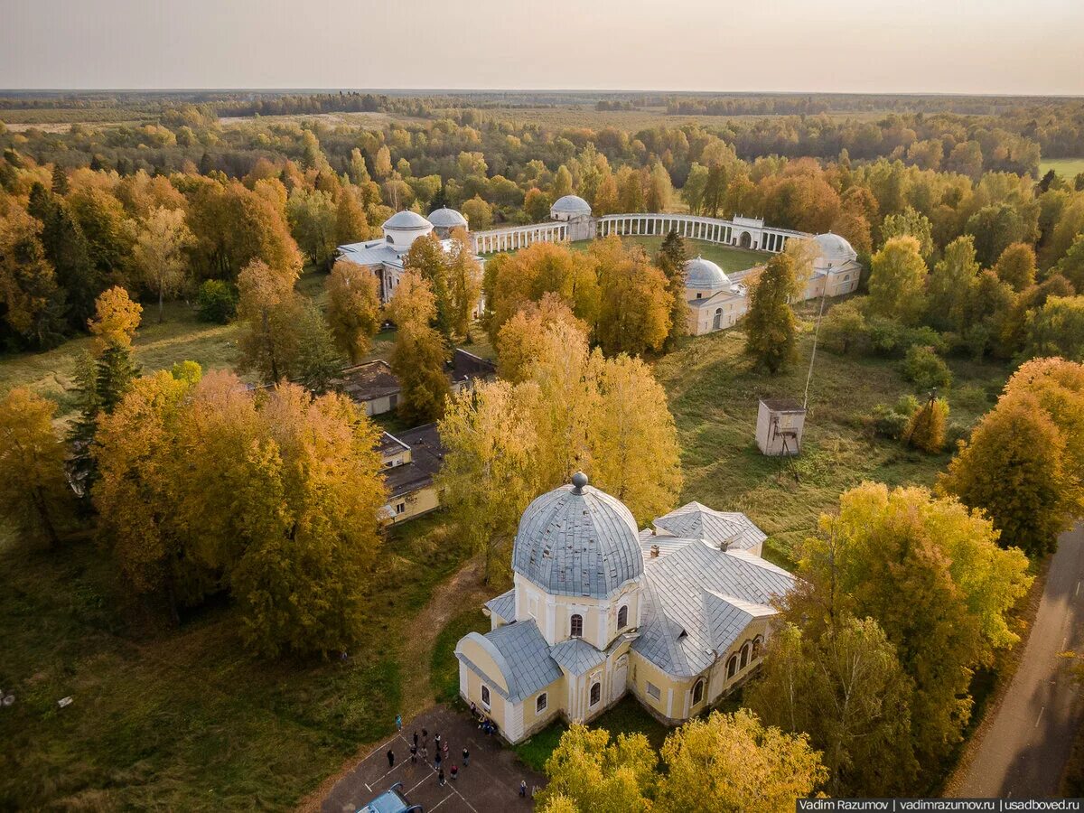 Усадьба Знаменское-раёк в Торжке. Раёк Тверская область усадьба. Усадьба Раек Торжок. Усадьба Знаменское-раёк в Тверской губернии. Раек усадьба тверская