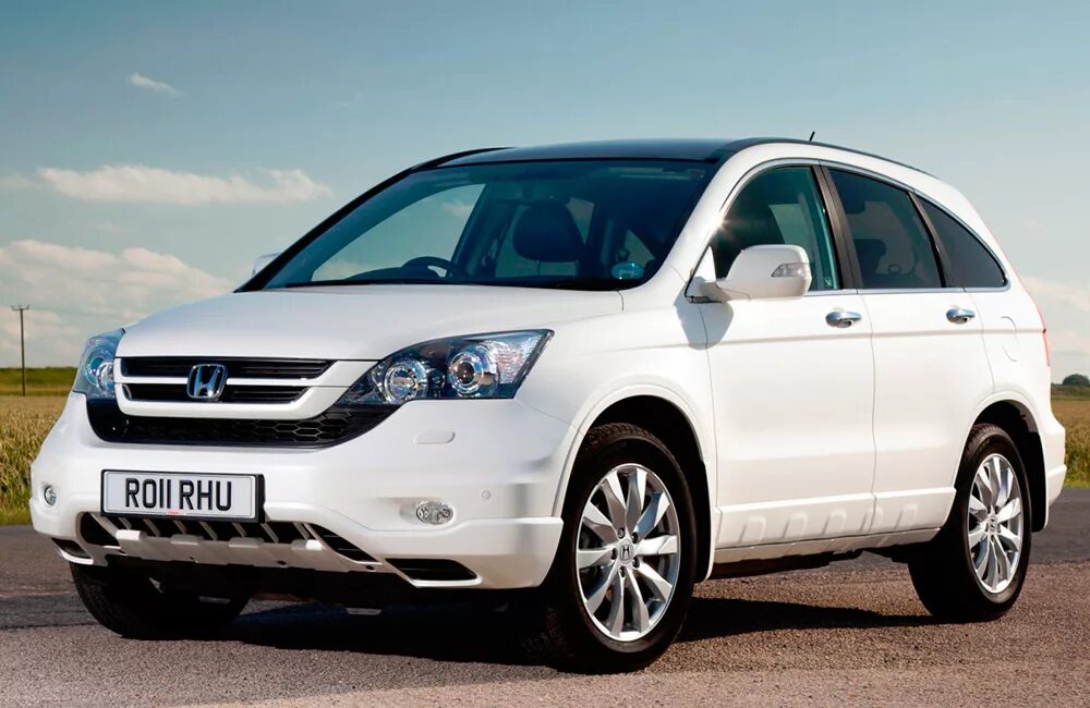 Honda cr v 2011. Honda CR-V 2007-2011. Хонда СРВ 3 поколения. Honda CR-V 2007-2012. Honda CR-V 3 2007.