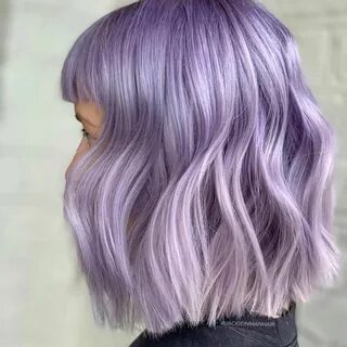 Светло фиолетовая краска