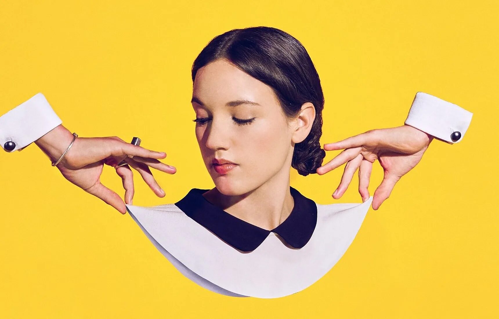 Джейн макеба. Jain zanaka. Jain zanaka обложка. Makeba ian asher. Makeba ian asher.