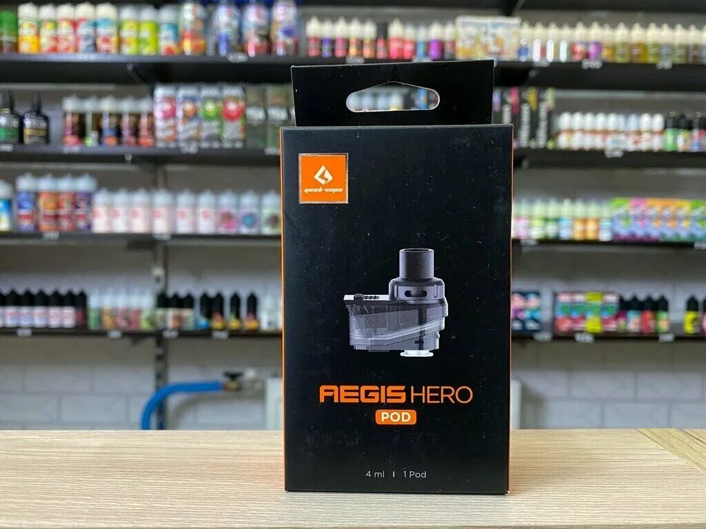 Какой испар подойдет на хиро. Geekvape aegis hero 2 картридж. картридж aegis pod 2. картридж geekvape hero2 pod. испаритель на аегис хиро 2.