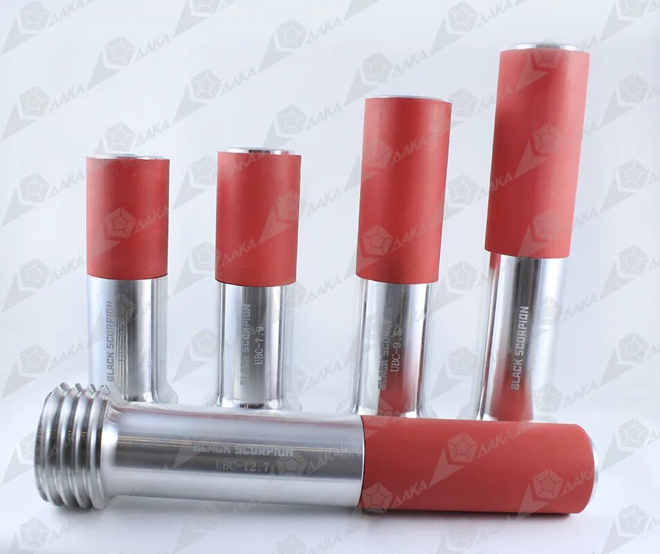 Сопла classic b4c тип вентури. Пескоструйное сопло для st-55. Сопло вентури-9. Сопло вентури ubc-6,5. Сопло вентури-4.