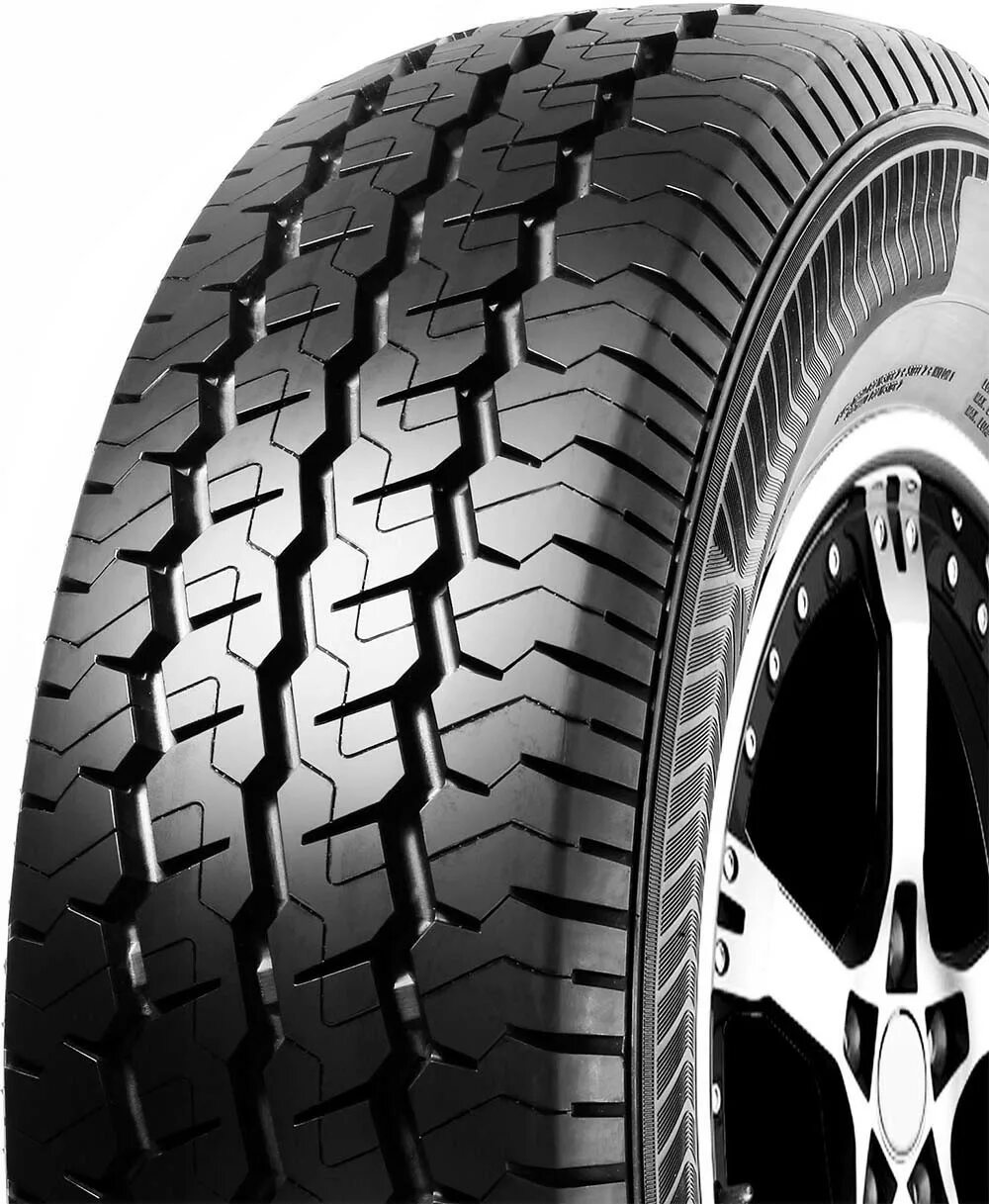 Тл 6 5 4. Onyx 185/75r16c 104/102r NY-06. Onyx NY-06 185/75 r16c 102r. Onyx NY-06 185/75 r16c. Onyx ny06 185/75 r16c 104r.