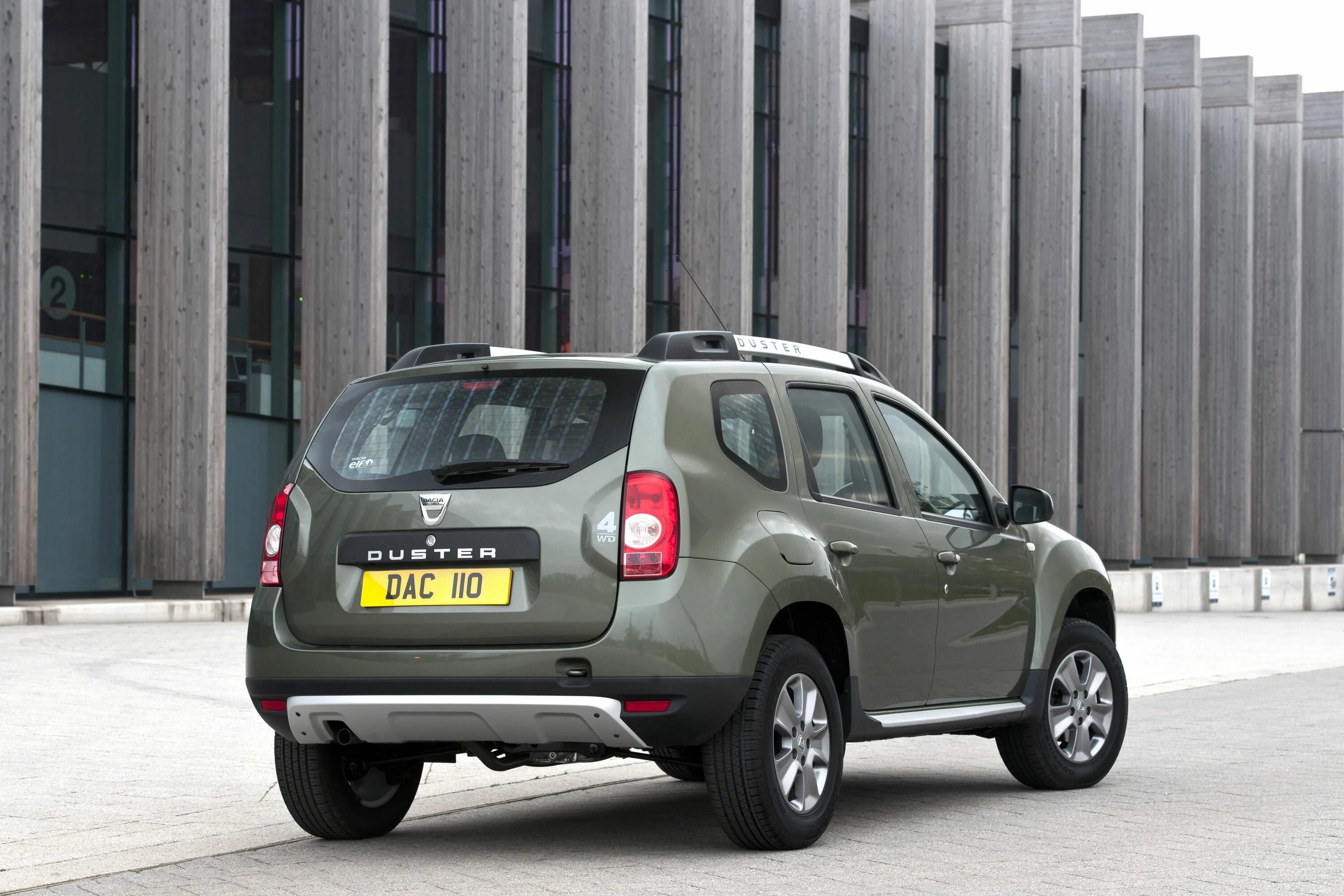 Renault duster 2. Renault duster 2013. Renault duster. Рено дастер 21. Renault duster 2015.