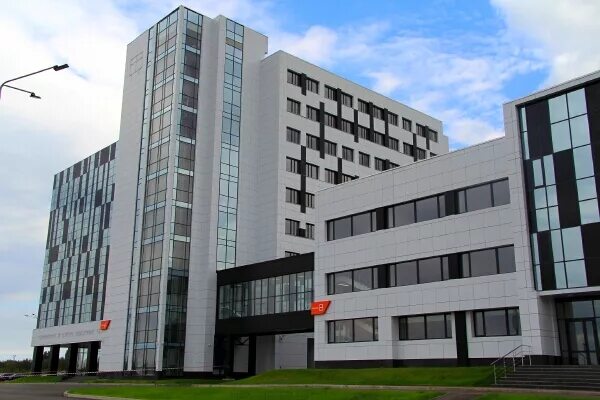 ит-парк набережные челны. технопарк набережные челны. ит-парк набережные челны. архитектура набережные челны. технопарк набережные челны.