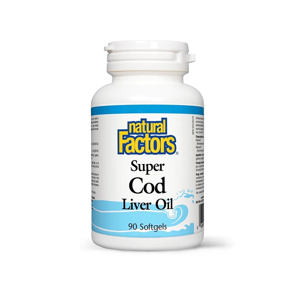 Cod Liver Oil. Cod Liver Oil Vitamins a d. Витамин д на прозрачном фоне. Fresh Cod Liver Reef. Рыбий жир печень витамины