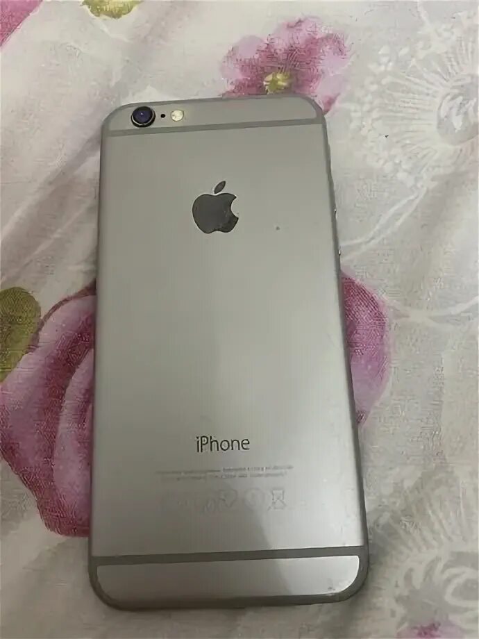 Айфон 6 год. Iphone загорелся. Найденный айфон 6. Калифорния на айфон. Найти телефон.