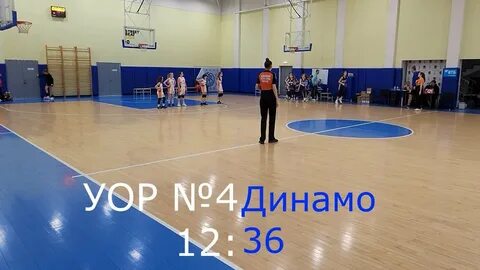 Турнир 23.02 2024