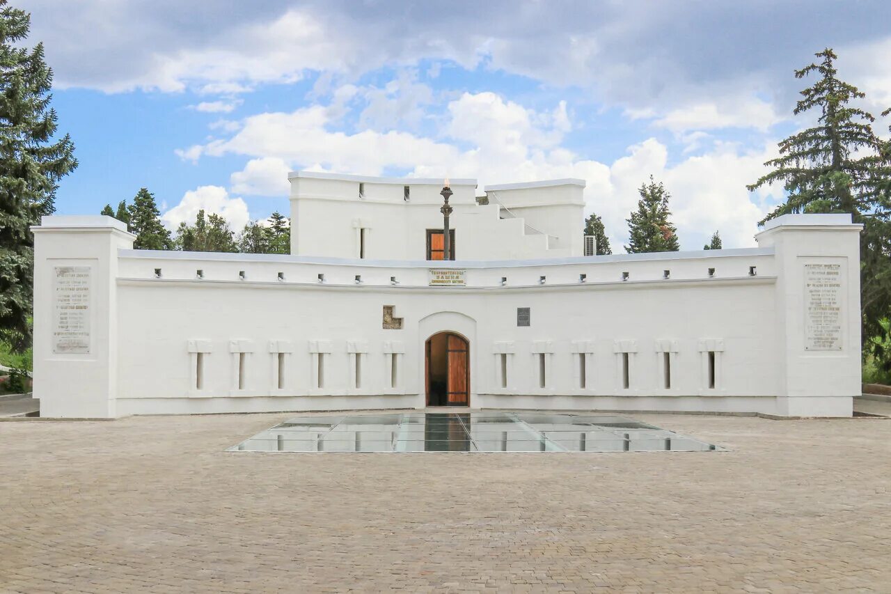 музейно исторические комплексы. козьмодемьянский музей григорьева. музей куликовской битвы в тульской. музейно исторические комплексы. исторический комплекс абрау-дюрсо.