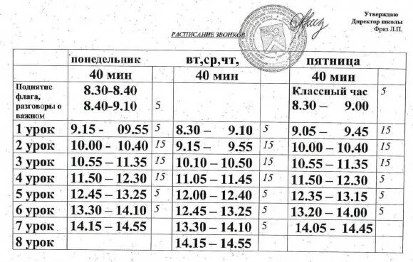 Нмк расписание звонков. Расписание звонков. Расписание звонков схема. Школа 75 расписание звонков. Расписание звонков 2023 2024.