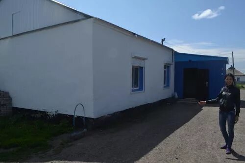 деревня рублевка амурская область. токуши северо-казахстанская область. поселок первый кострома школа. база отдыха сибирянка в бурмакино. город смирново.