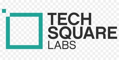 Square partners