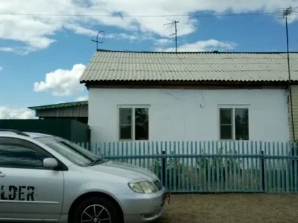Погода в онохое