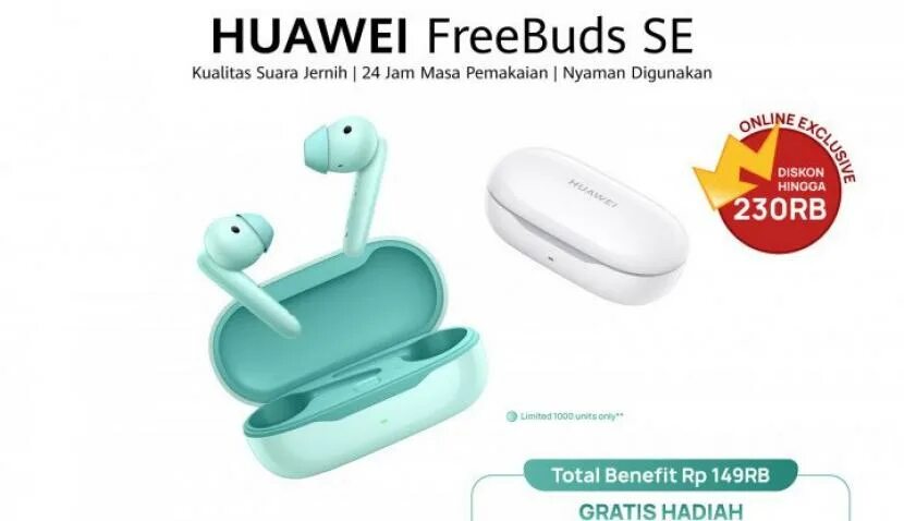 Huawei freebuds se. Huawei freebuds se 2. Huawei freebuds 5i. Чехол для наушников Хуавей Фрибудс 5ай. Huawei freebuds se 2 цены