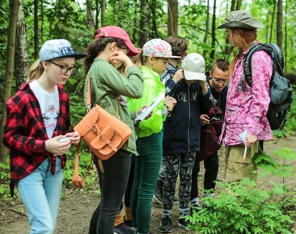 Школьные экскурсии на природе. Школьники на прогулке. Школьники на экскурсии на природе. Экологические экскурсии для школьников. Практика экологов