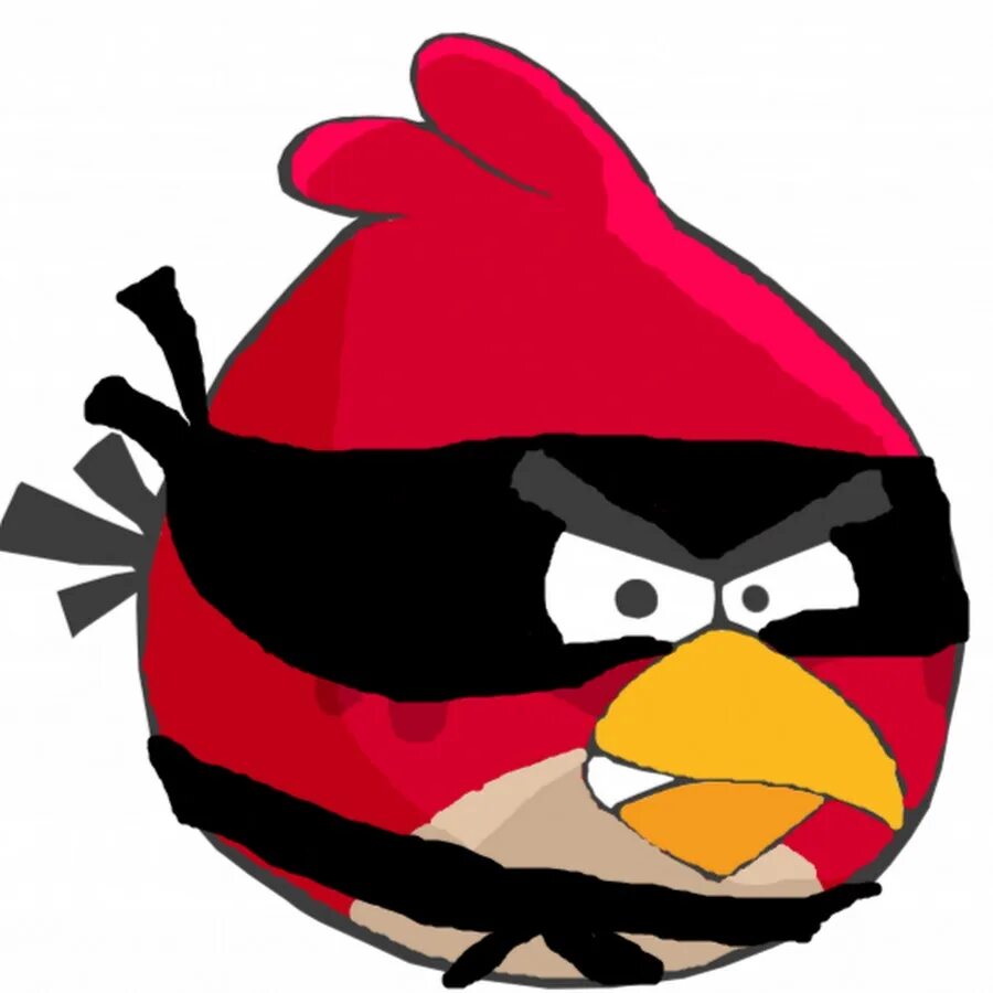 Angry birds персонажи. Angry birds фанон вики. Вингмен энгри бердс. Энгри бердз. Angry birds ред тоонс.