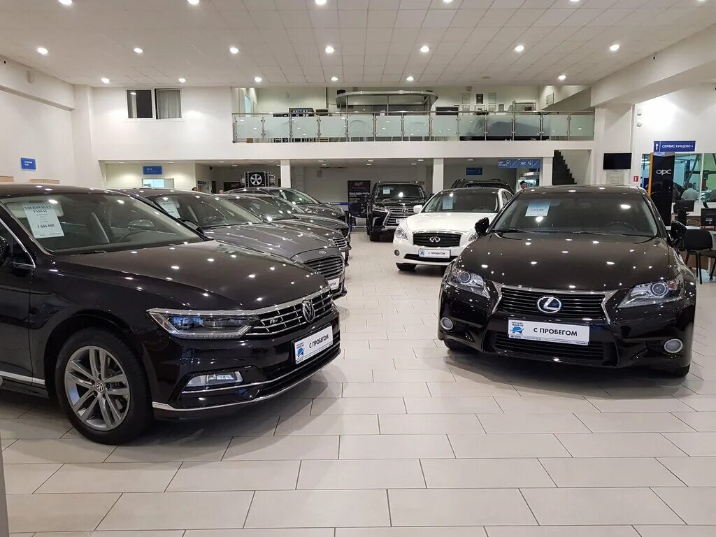 пробег автомобиля в магазине. технический центр кунцево. горбунова 14 автосалон. автосалон trade in. кунцево авто.