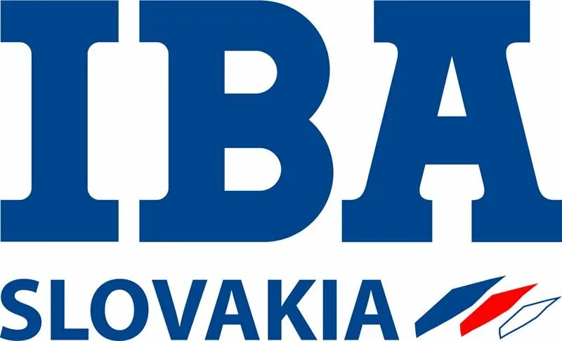 Iba. Iba лого. Иба. Компания iba лого. Iba it group.