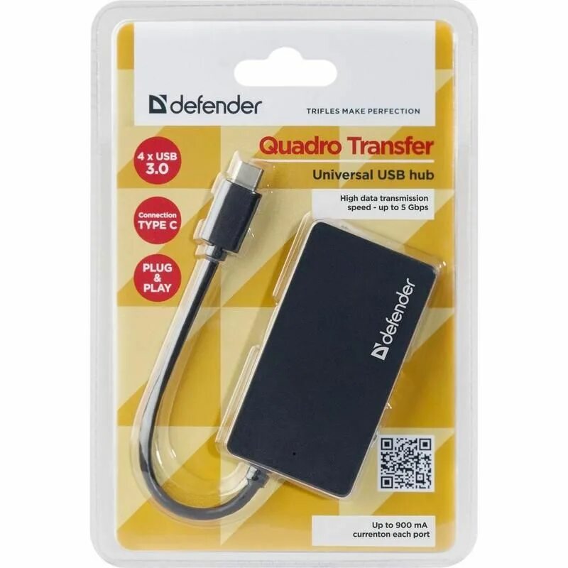 Defender quadro. USB-концентратор Defender Quadro Dual (83207), разъемов: 2. Хаб Дефендер. USB Hub Defender. Defender Quadro Light (83201), разъемов: 4.