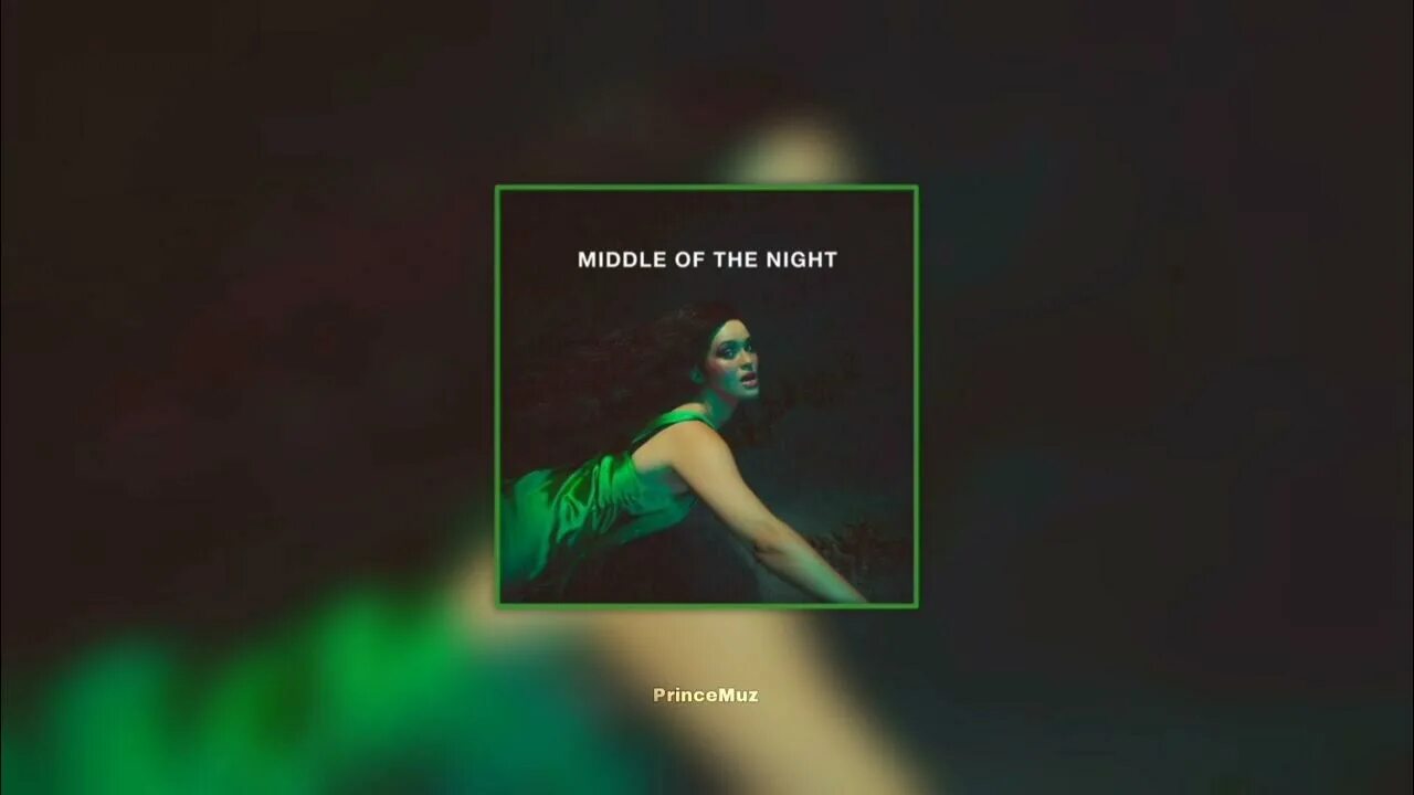 Elley Duhe Middle of the. Elley Duhé Middle of the Night. In the Middle of the Night Elley Duhe. Middle of the Night Elley Duhé текст. Песня middle of the night elley