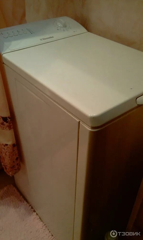 Машинка электролюкс ewt 825. Вертикальная машинка стиральная electrolux ewt 825. Электролюкс евт 825. Машинка стиральная электролюкс ewt 815. Electrolux 825.