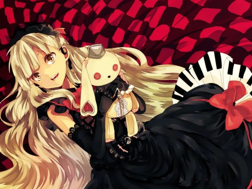 Mayu vocaloid. Вокалоиды 03. Маю вокалоид. Mayu вокалоид. Twitter artista mayu naisu.