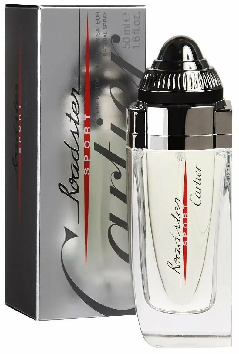 Туалетная вода cartier roadster. Roadster cartier для мужчин. Cartier pasha edition noire sport edt 100. Cartier parfum духи мужские. Туалетная вода cartier roadster sport.