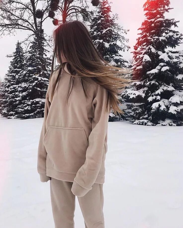 Зима 15 16. Себастьян вранкс художник. Зима 15 16. Горнолыжная куртка brunotti. Зима 15 16.