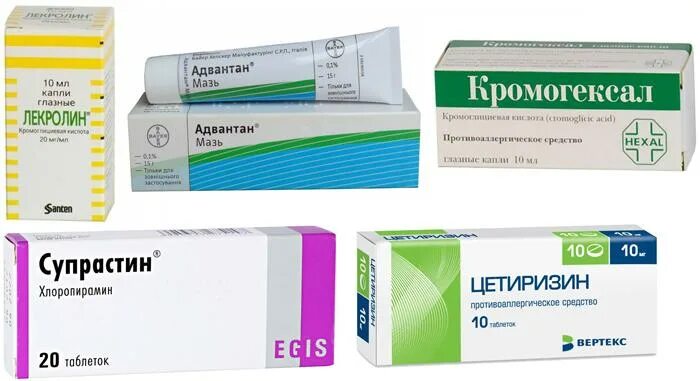 Сильно чешутся глаза белые нити. Атопический дерматит (нейродермит). Гонобленорейный конъюнктивит. Мазь для глаз от аллергии. Аллергия слезятся глаза.