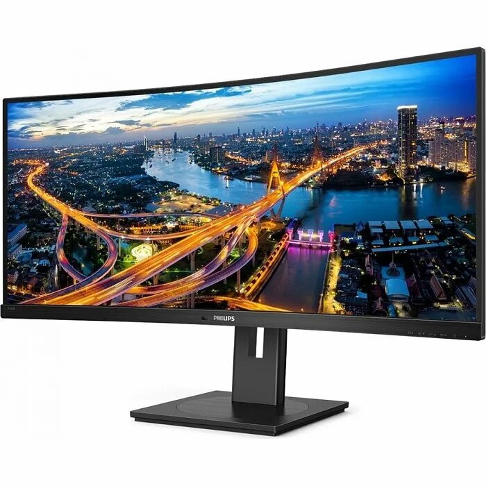 Тв мониторы купить. 34" Монитор Philips 346e2cuae. Монитор Philips 345b1c/00. Монитор Philips 439p9h/00. Монитор Philips 243b1/00.