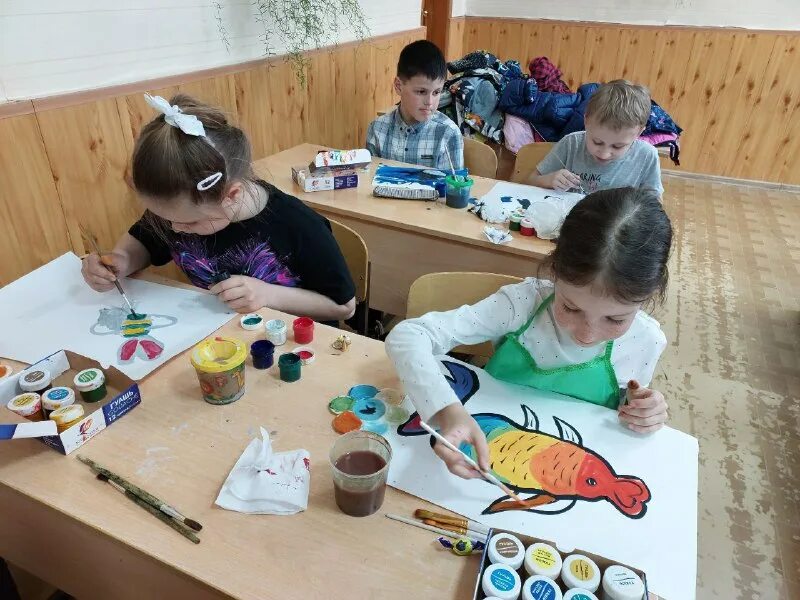 13 школа дополнительное образование