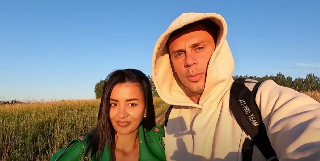 Дом 2 свежие 19. 03 24. Участники дома 2 бывшие девушки. Дом 2 свежие 19. Адеев дом 2.