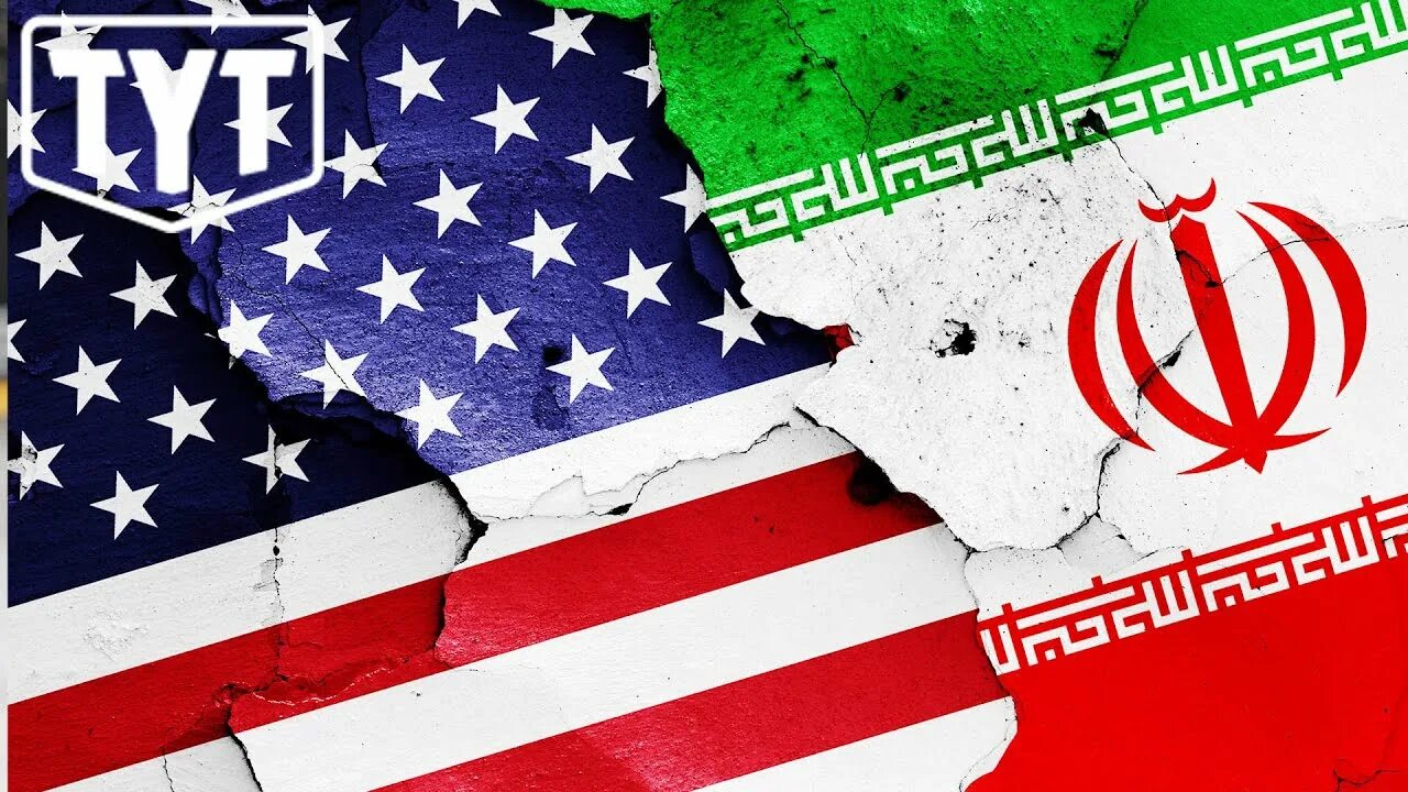 Иран ответит сша. Иран сша. иран против сша. сша иран флаг.