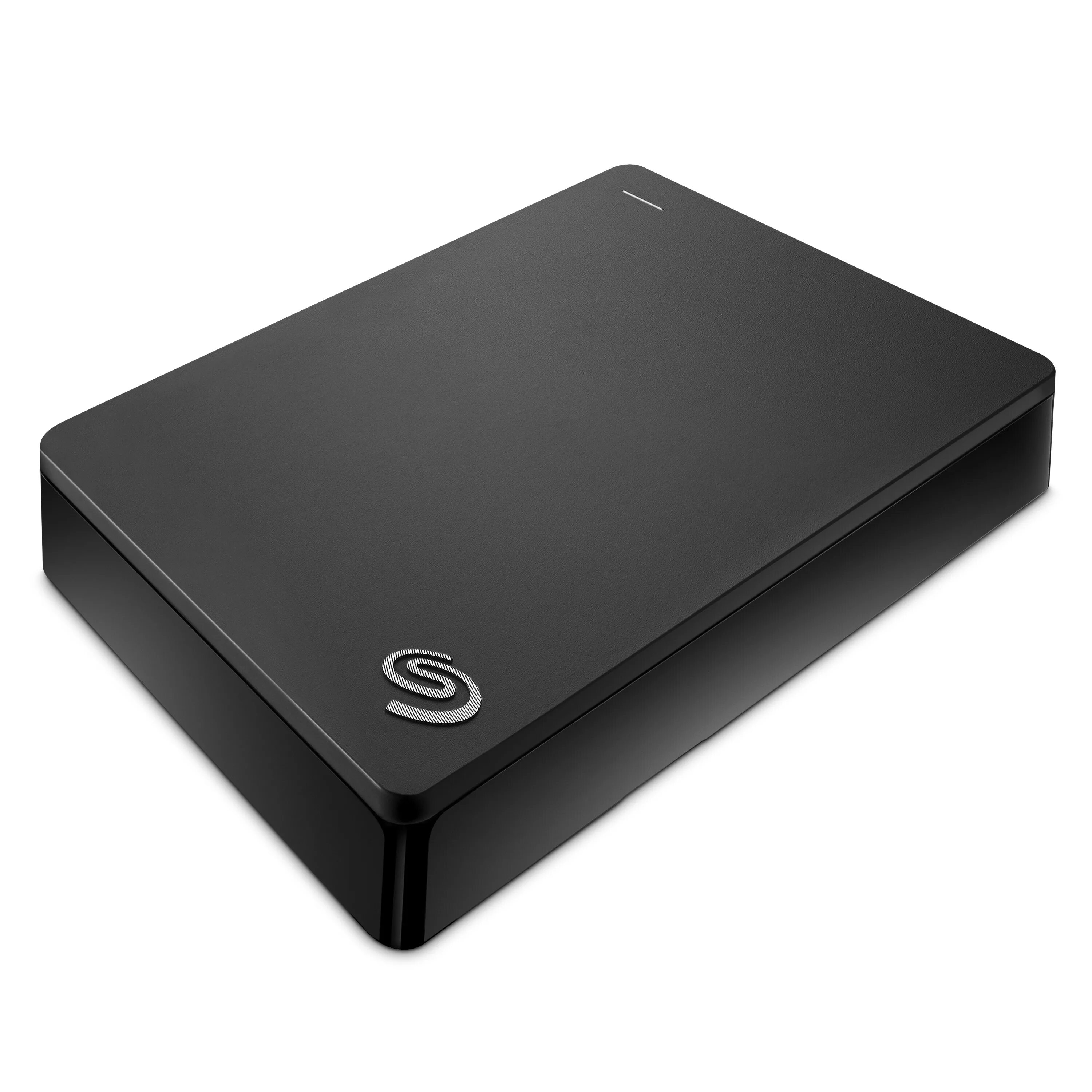 Внешняя память терабайт. Seagate Backup Plus Portable Drive 1tb. Seagate 4 ТБ 2.5 4tb внешний. Внешний жесткий диск 2 ТБ Seagate HDD. Внешний жесткий диск Сигейт 1 ТБ.