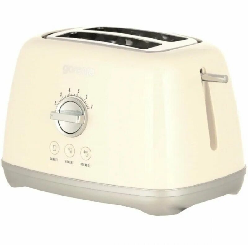 тостер gorenje t850we белый. тостер gorenje t2300clin. тостер горенье. тостер gorenje t850bk 498314. тостер gorenje t900rl.