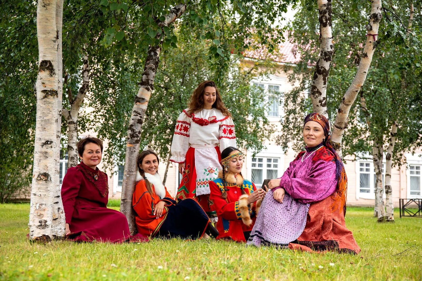 Сохранение национальной самобытности. Культура разных народов. Национальная культура разных народов. Многообразие культур народов России. Национальная самобытность.