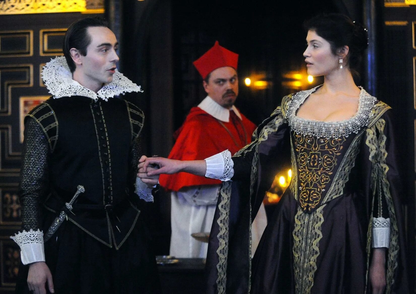 герцогиня мальфи (2014). герцогиня мальфи. герцогиня мальфи. «герцогиня мальфи» дж. герцогиня мальфи.