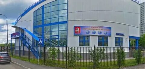 Вилиса лациса 20