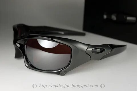 Oakley реплика