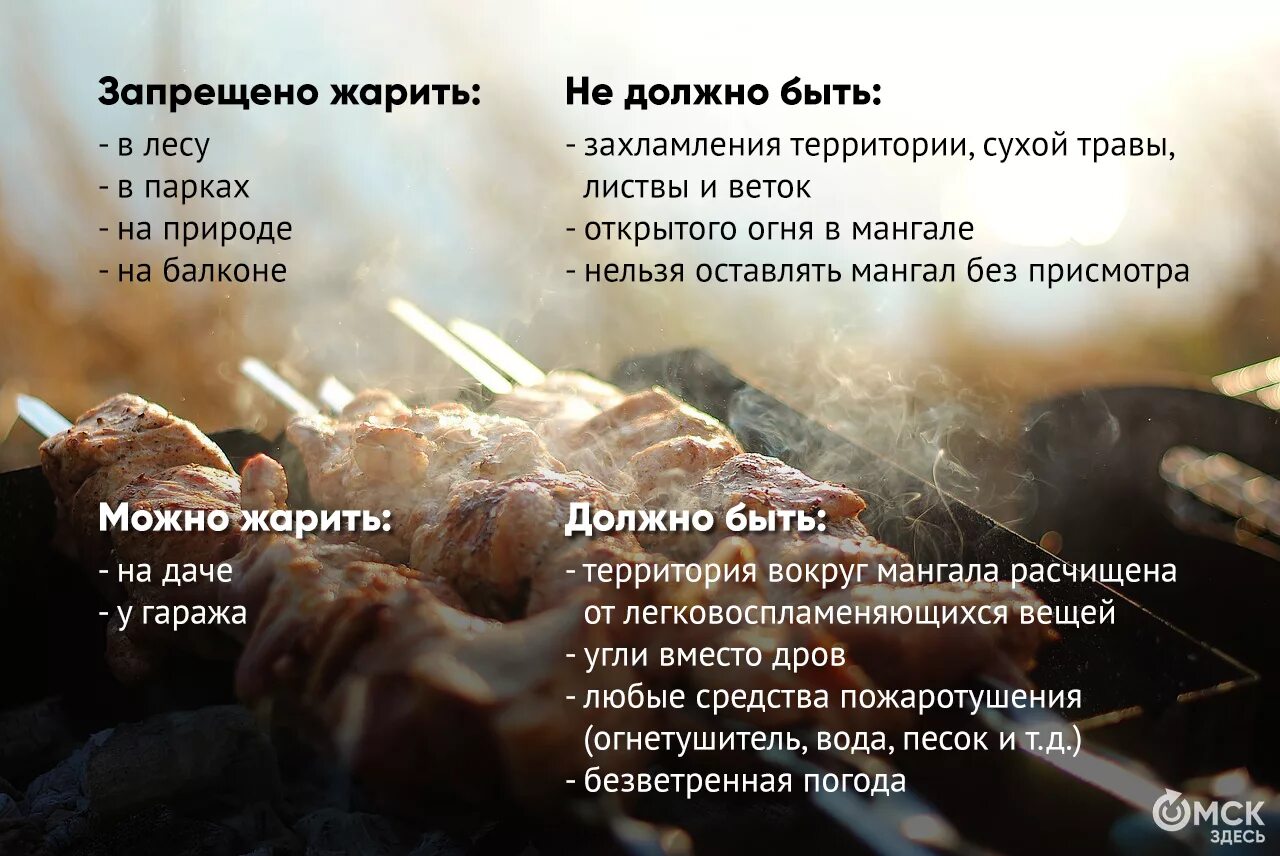 Нельзя жарить шашлыки. Пожарная безопасность и шашлык. правила безопасности на шашлыках. пожарная безопасность при приготовлении шашлыка. безопасные шашлыки.
