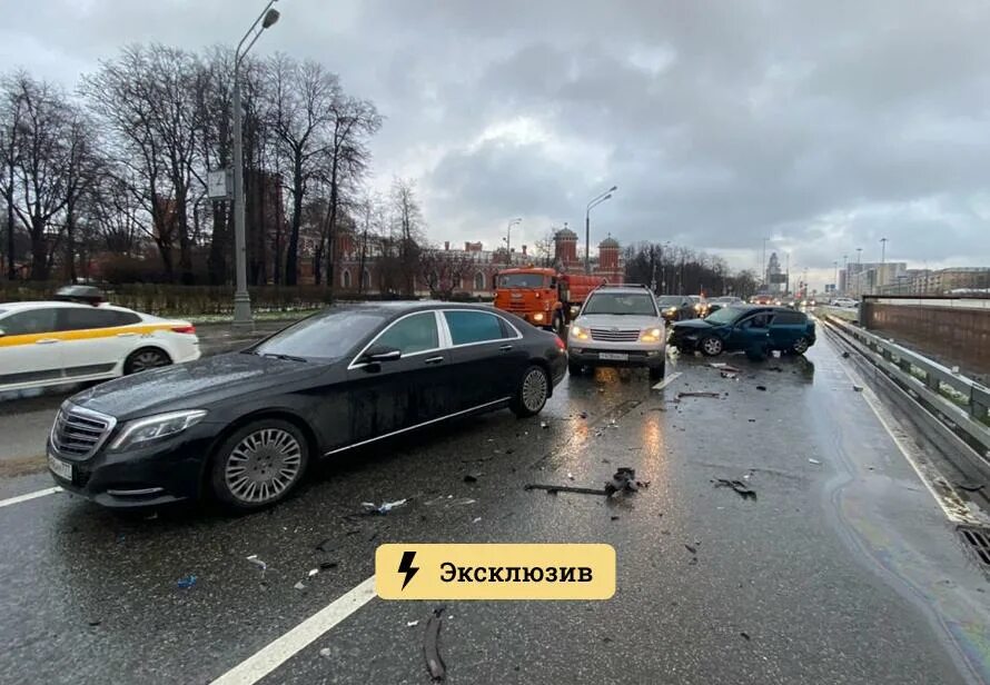 Майбах аварии. Майбах аварии. Майбах аварии. Майбах аварии. Майбах аварии.