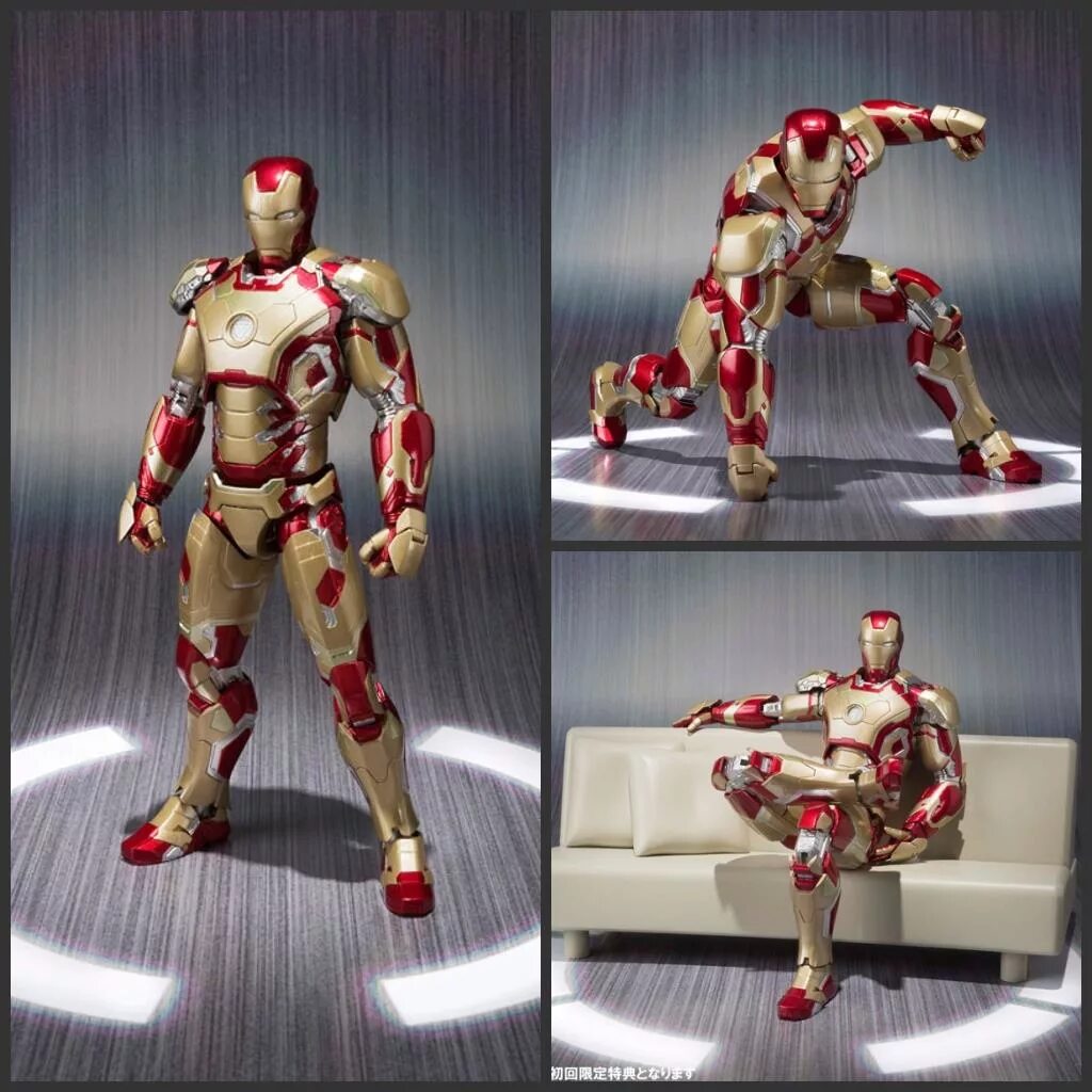 Сколько стоит фигурка. Iron man Mark 42. Фигурка Железный человек на диване (Iron man Mark-42). Фигурка Железный человек Iron man MK 42 hot Toys.